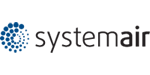 Systemair